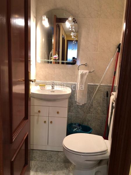 Foto e33aac9e-5e46-4dc4-8964-f98ddad11299. Pis a bajada chorrillo 3 a Centro Castro - Urdiales