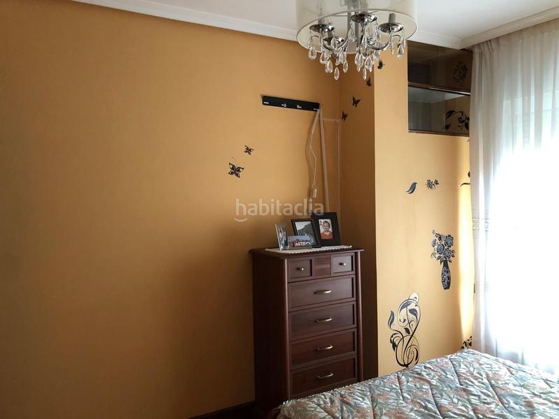 Foto e87c5ba9-6e5c-488b-b538-deb3cefebdf5. Pis a bajada chorrillo 3 a Centro Castro - Urdiales