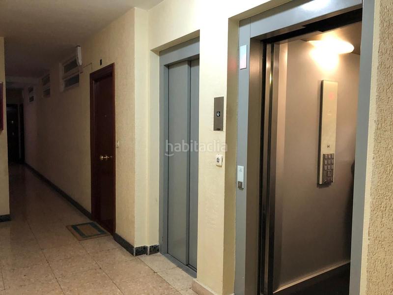 Foto ea7a2d31-939b-4323-b323-06bf2982cbd6. Pis a bajada chorrillo 3 a Centro Castro - Urdiales