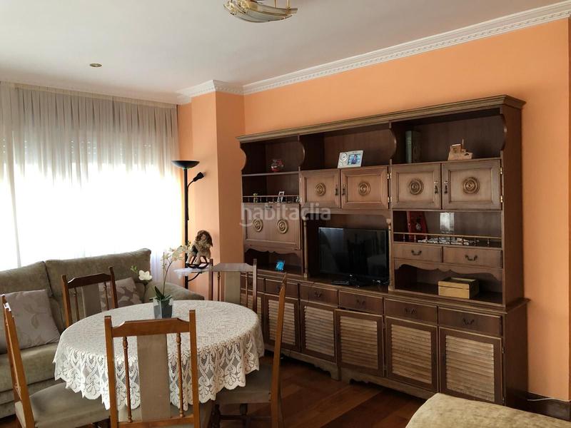 Foto ec925e82-8d39-4348-88fe-5436194063f5. Pis a bajada chorrillo 3 a Centro Castro - Urdiales