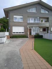Haus  La arenosa 1. Tu hogar junto al mar en laredo amplitud, comodidad y playa a 80