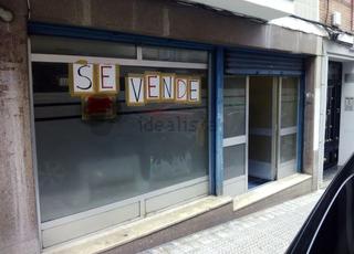 Local Comercial en Araba 16
