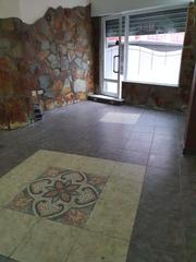Alquiler Local Comercial en Plaza valmaseda 1 1. Local cntrico y verstil, perfecto para tu negocio