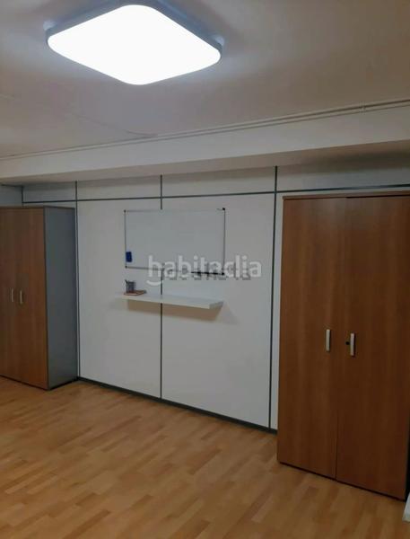 Foto 1c8d181a-7192-4a11-8ffc-c14d2d829531. Alquiler local comercial en bentazarra 4 alquilo local en planta baja 250 m con múltiples posibilidades en Bilbao