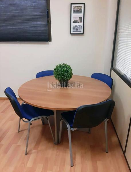 Foto 5e3feffe-f4e5-4681-a5d2-fdd20004e5b6. Alquiler local comercial en bentazarra 4 alquilo local en planta baja 250 m con múltiples posibilidades en Bilbao