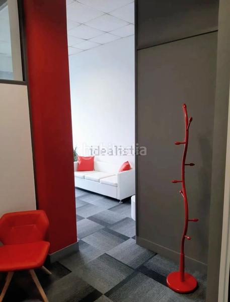 Foto 6b32dbdb-9b5e-47fc-bd74-dbe97d752f93. Alquiler local comercial en bentazarra 4 alquilo local en planta baja 250 m con múltiples posibilidades en Bilbao