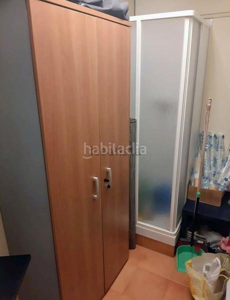 Foto b1e895b4-22a3-423e-9ae2-0733296c6b35. Alquiler local comercial en bentazarra 4 alquilo local en planta baja 250 m con múltiples posibilidades en Bilbao