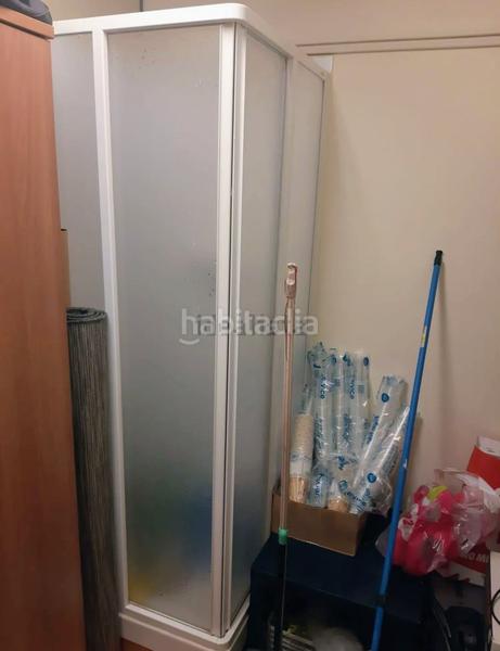 Foto c781c647-3b9d-4d1e-919f-ccf5bf1473ea. Alquiler local comercial en bentazarra 4 alquilo local en planta baja 250 m con múltiples posibilidades en Bilbao