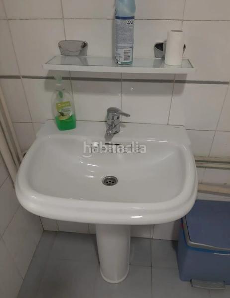 Foto 47febc55-c7d8-49b0-b0e3-379a324f69fd. Location local commercial dans bentazarra 4 dans Basurtu Bilbao