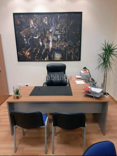 Foto 4bbe3eef-90ac-48a5-bf79-be7f8ceb772e. Local comercial a bentazarra 4 a Basurtu Bilbao