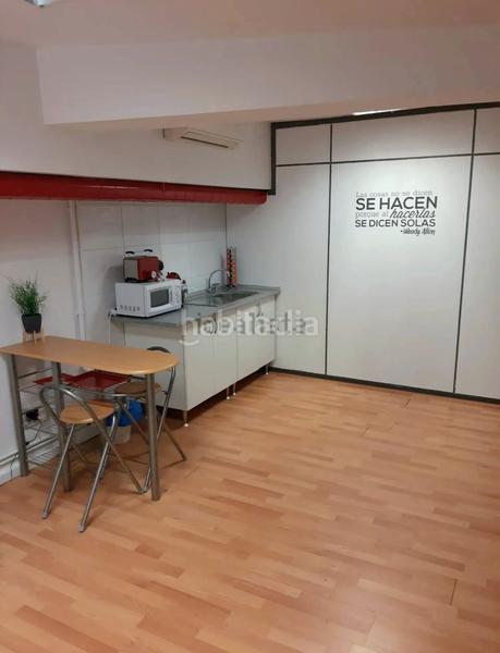 Foto ee633212-1bd7-4fa1-9cb8-a88482cb799d. Local comercial a bentazarra 4 a Basurtu Bilbao