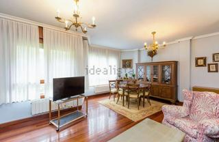 Duplex  Pedro de elejalde 22. Dúplex único en gernika, a 2 minutos del centro