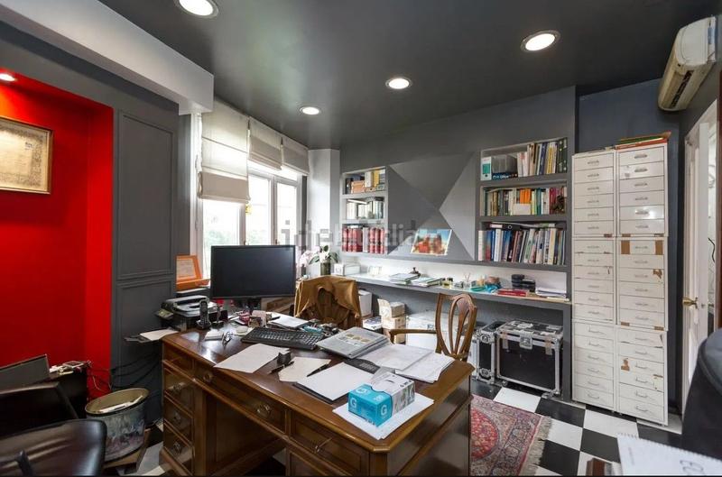 Foto 0eeef76f-da20-4bd4-bb83-3cdd4d616a14. Local comercial a juan de garay a Iralabarri Bilbao