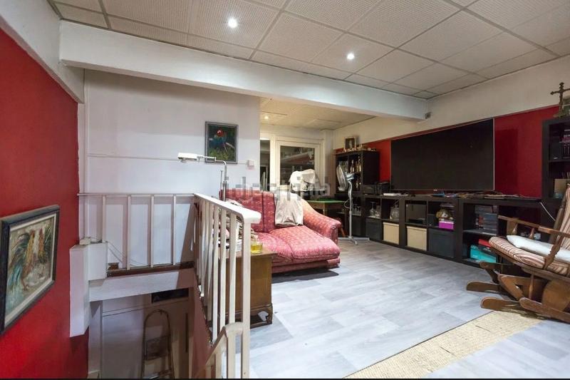 Foto 37352a39-b451-424d-9a1c-97c3c0524dc5. Local comercial a juan de garay a Iralabarri Bilbao