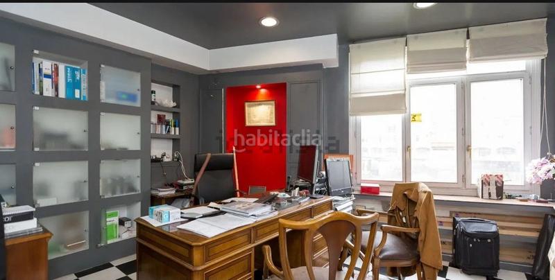 Foto 47fe7c99-ca92-4e7d-9037-2784d129389a. Local comercial a juan de garay a Iralabarri Bilbao