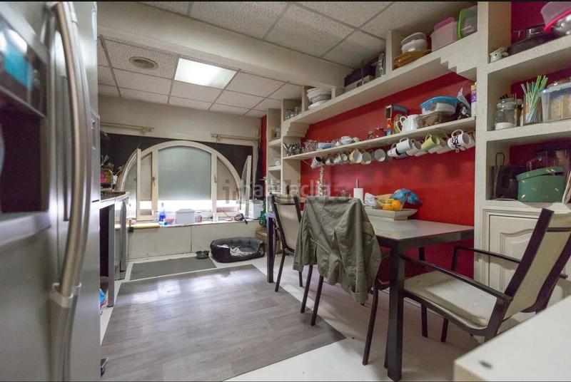 Foto 4a95a14d-1d68-4125-a2a9-cf21c0697a6a. Local comercial a juan de garay a Iralabarri Bilbao