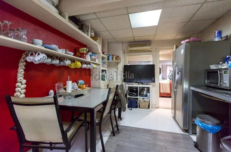 Foto 7521d9e7-8ae7-4b2b-84c3-49f373d630c9. Local comercial a juan de garay a Iralabarri Bilbao