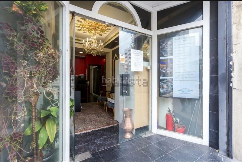 Foto 82e169b9-9140-4995-bfd4-045d68ef4452. Local comercial a juan de garay a Iralabarri Bilbao