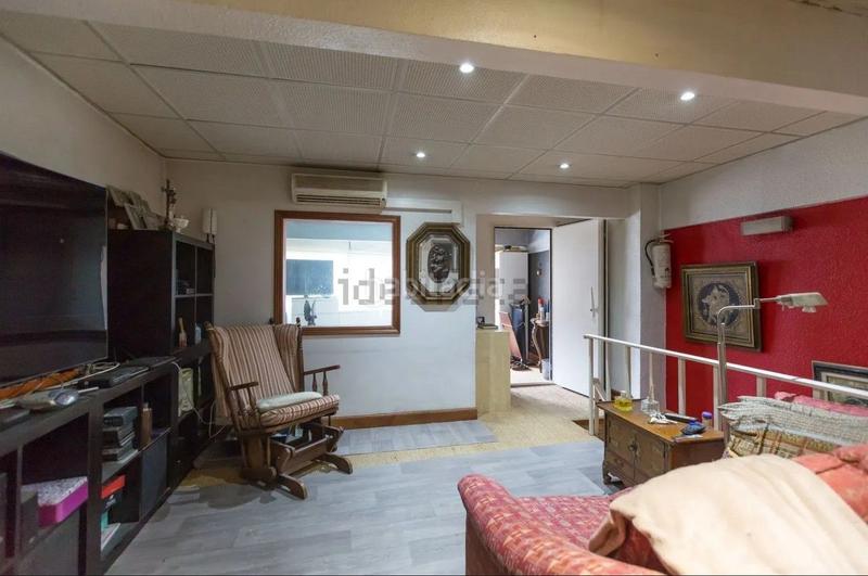 Foto 93b617cf-3108-4579-bbe4-183980e84ef1. Local comercial a juan de garay a Iralabarri Bilbao