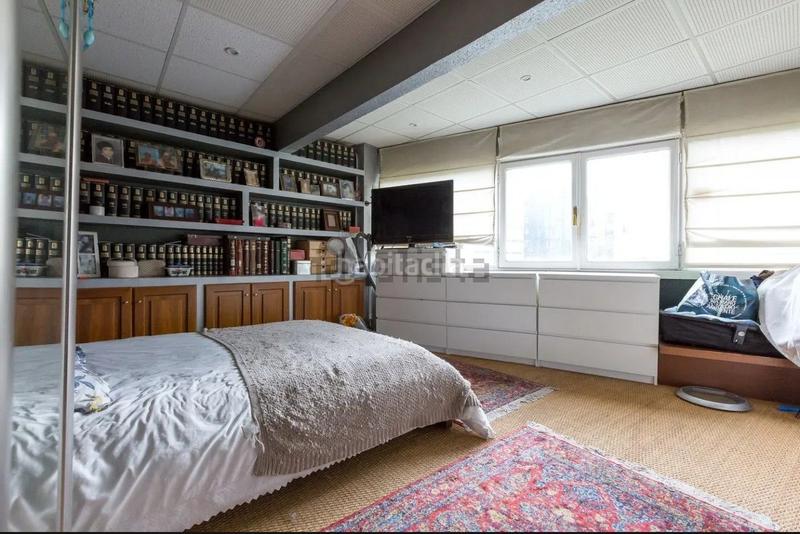 Foto 997e6ba5-f61f-4f89-84b5-4dfbbad6f23c. Local comercial a juan de garay a Iralabarri Bilbao