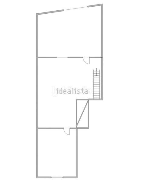 Foto 99d834bf-1bfe-46a5-84e4-2501f3f5102e. Local comercial a juan de garay a Iralabarri Bilbao