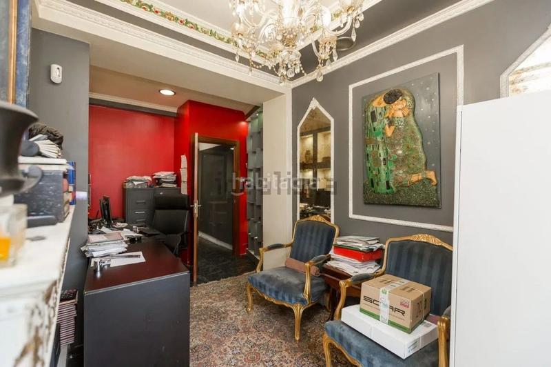 Foto a2560d91-5038-49ee-8b24-89458db6758b. Local comercial a juan de garay a Iralabarri Bilbao