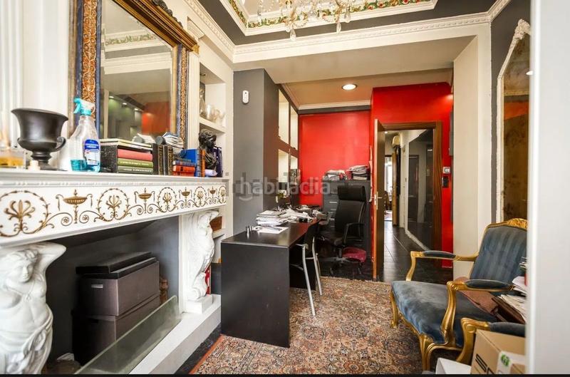 Foto be665434-4021-4f95-92d5-8b6b18fe52c0. Local comercial a juan de garay a Iralabarri Bilbao