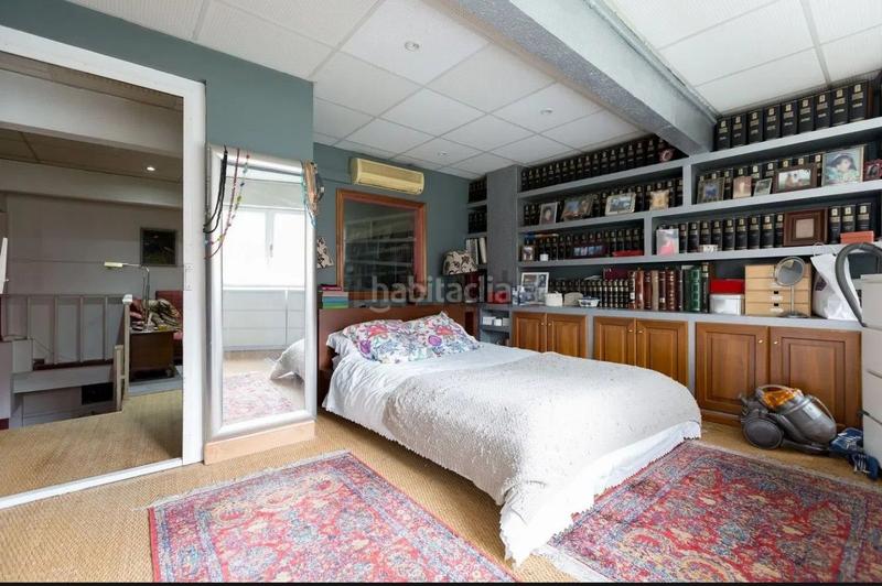 Foto c3519095-6751-49e7-b2e0-cffcb1d4492f. Local comercial a juan de garay a Iralabarri Bilbao