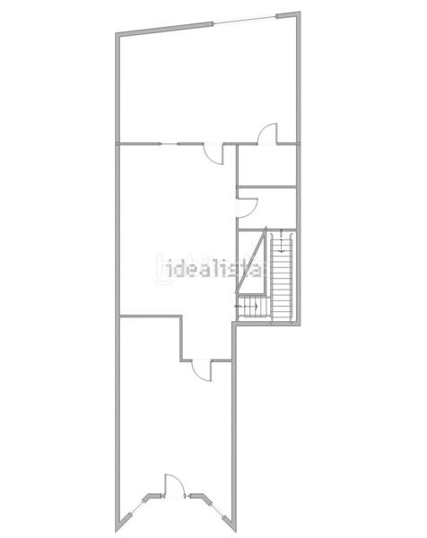 Foto d5c475a6-e7be-4ed3-b26e-48bb76d40568. Local comercial a juan de garay a Iralabarri Bilbao
