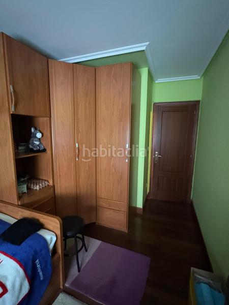 Foto 16ffc53c-6636-4de3-a598-928616d1eaca. Piso en la cerrada 1 oportunidad única de vivienda en Santurtzi