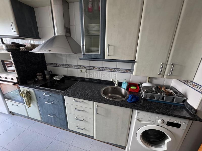 Foto 33eed8a4-b992-4b43-8050-9a63d67948f4. Piso en la cerrada 1 oportunidad única de vivienda en Santurtzi