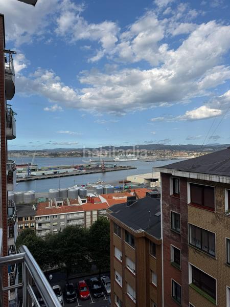 Foto 4173752b-20a0-4a9d-a6b9-c71198263cb0. Piso en la cerrada 1 oportunidad única de vivienda en Santurtzi