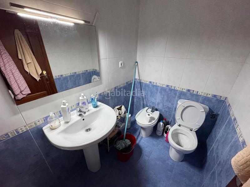 Foto 512938cf-844c-4336-a64f-1be2d69e9bd3. Piso en la cerrada 1 oportunidad única de vivienda en Santurtzi