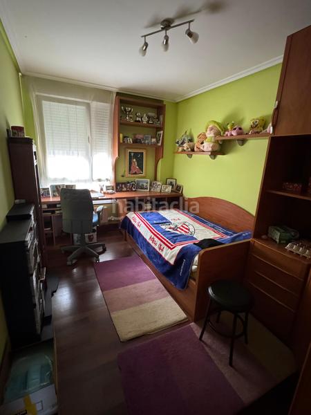 Foto 665d090f-8f67-4363-a01b-af09c746327b. Piso en la cerrada 1 oportunidad única de vivienda en Santurtzi