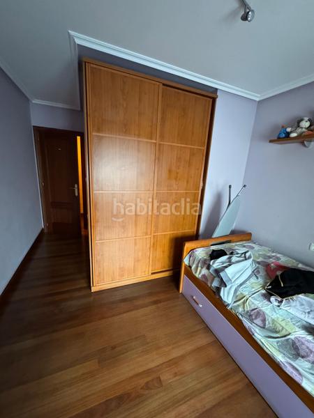 Foto 7b17663c-38a7-48c5-8f11-7ad598d6712a. Piso en la cerrada 1 oportunidad única de vivienda en Santurtzi