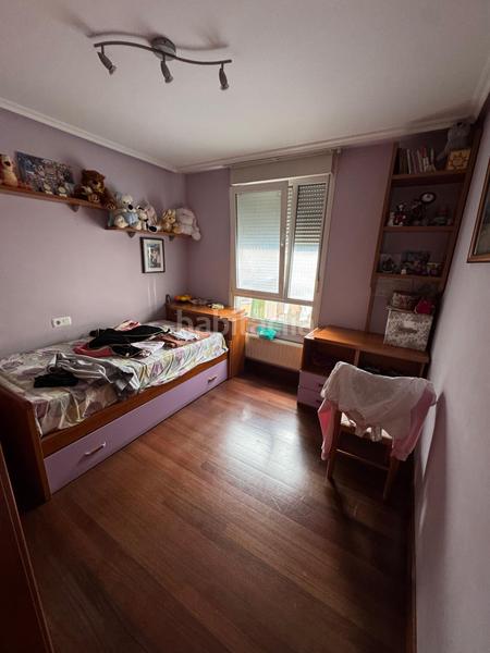 Foto 93bf9022-afa9-4654-9a88-3dcc2a5282da. Piso en la cerrada 1 oportunidad única de vivienda en Santurtzi