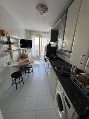 Appartement  La cerrada 1. Oportunidad única de vivienda