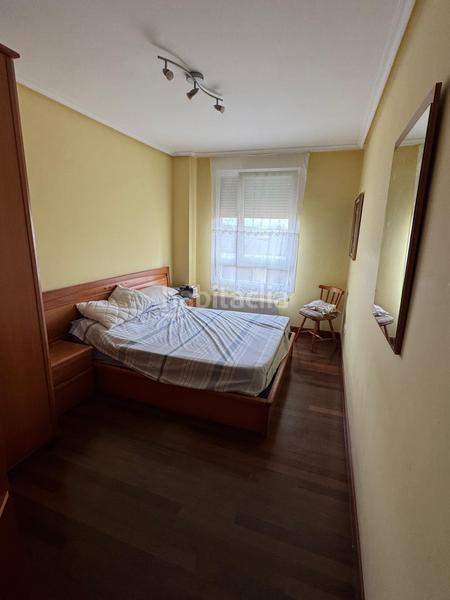 Foto d35ec50c-3c38-4bfe-8ac2-90e9b04978e6. Piso en la cerrada 1 oportunidad única de vivienda en Santurtzi