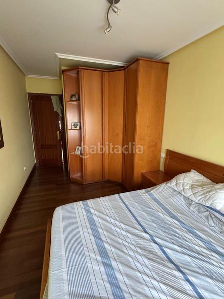 Foto d4bd8708-7f53-496b-8e38-49e9daf4f40b. Piso en la cerrada 1 oportunidad única de vivienda en Santurtzi