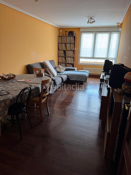 Foto f6ffb8a7-9019-4ae5-8af5-b362c7382c83. Piso en la cerrada 1 oportunidad única de vivienda en Santurtzi