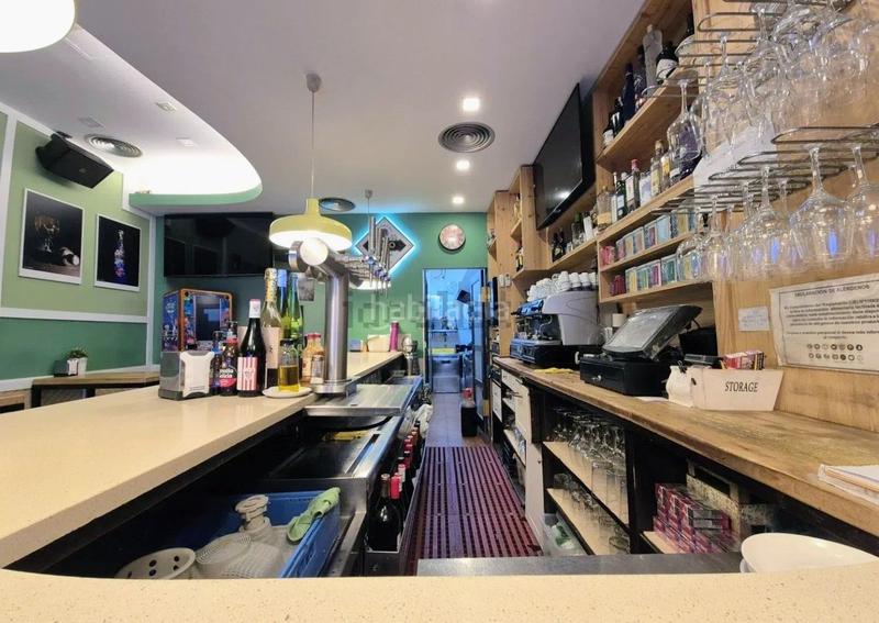 Foto 00c1f04c-8c23-4379-b33f-a0d5846228ac. Local comercial a Alonsotegi