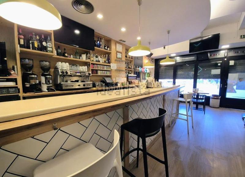 Foto c6235421-36cf-4f90-939e-0c1675c43408. Local comercial a Alonsotegi