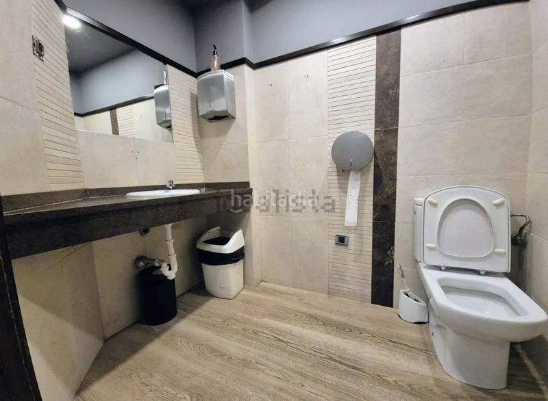 Foto d7927ae4-6d8b-4a65-bb83-3e75e44031bc. Local comercial a Alonsotegi