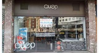 Location Local commercial à Basurtu. Local completamente acondicionado en basurto, bilbao