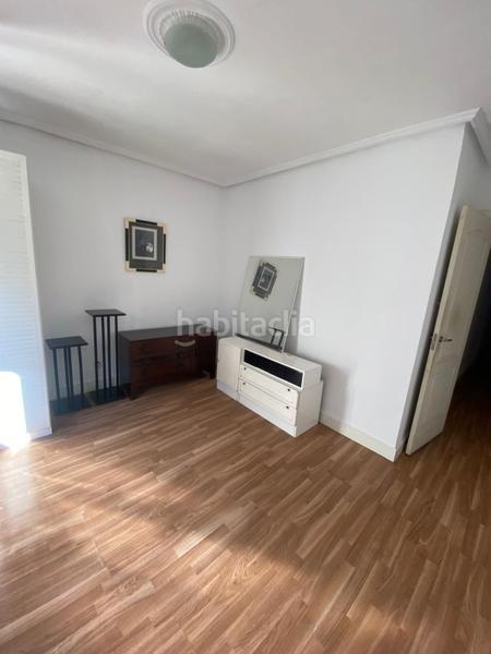 Foto 0f33b95c-6005-47c7-8a4b-17c63cccbf54. Pis amb calefacció a Centro-Ariz-Uribarri Basauri