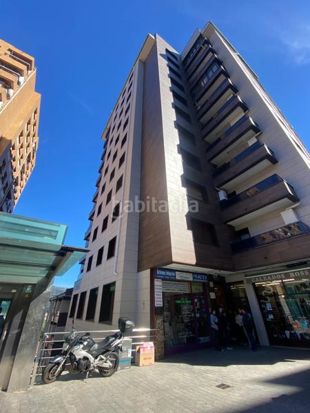 Foto 36b97327-5664-44d6-a1a1-0c41e2fde5b3. Pis amb calefacció a Centro-Ariz-Uribarri Basauri