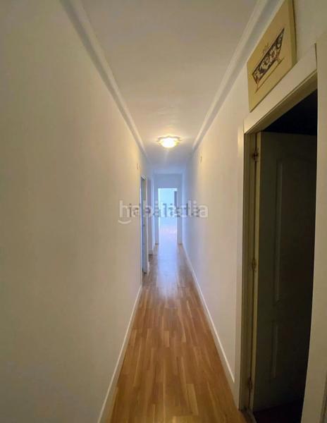 Foto 3f06e09f-896b-4dda-a405-0c0c7aacf815. Pis amb calefacció a Centro-Ariz-Uribarri Basauri