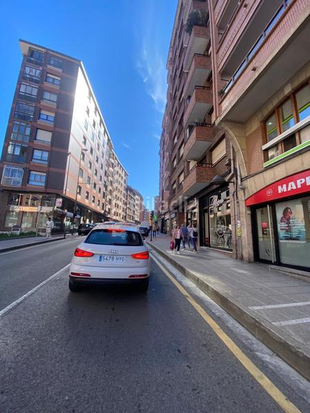 Foto 9bc53427-0022-4a68-831a-5df8bded3998. Pis amb calefacció a Centro-Ariz-Uribarri Basauri