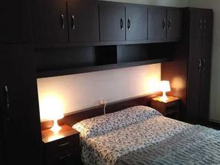 Appartement  Blas de otero 50. Oportunidad única en calle blas de otero!