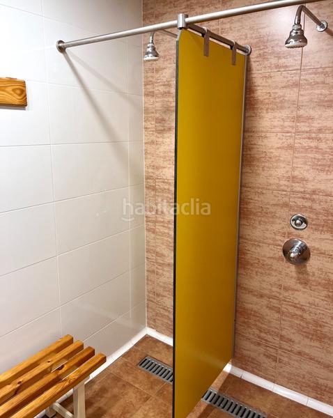 Foto 4f148939-b6f1-4be2-a947-a85646e34714. Lloguer local comercial a islas canarias 95 a San Ignacio-Elorrieta Bilbao